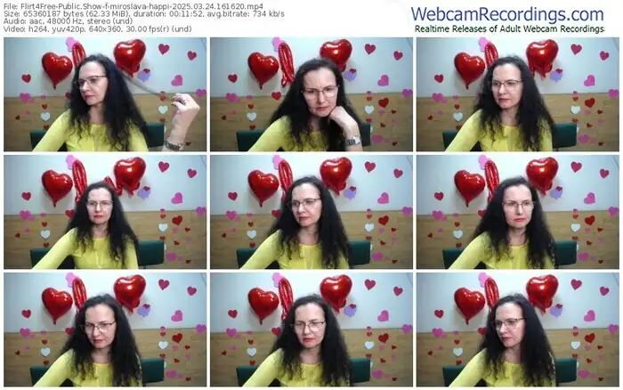 2025/03/24/flirt4free-miroslava-happi-16-16-20