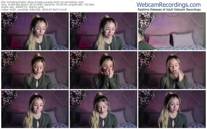 2025/03/24/flirt4free-nastya-paula-00-26-21