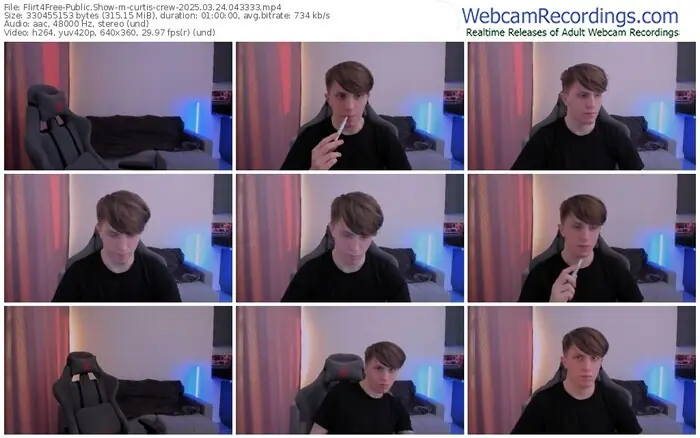 2025/03/24/flirt4free-curtis-crew-04-33-33