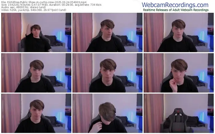 2025/03/24/flirt4free-curtis-crew-05-40-03