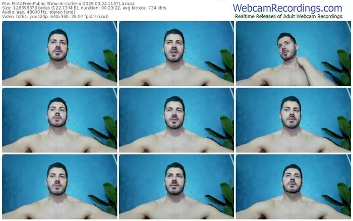2025/03/24/flirt4free-cutler-q-11-07-14