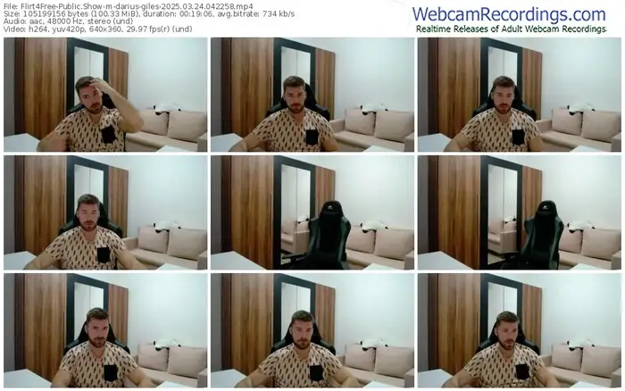 2025/03/24/flirt4free-darius-giles-04-22-58