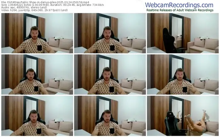2025/03/24/flirt4free-darius-giles-05-01-59