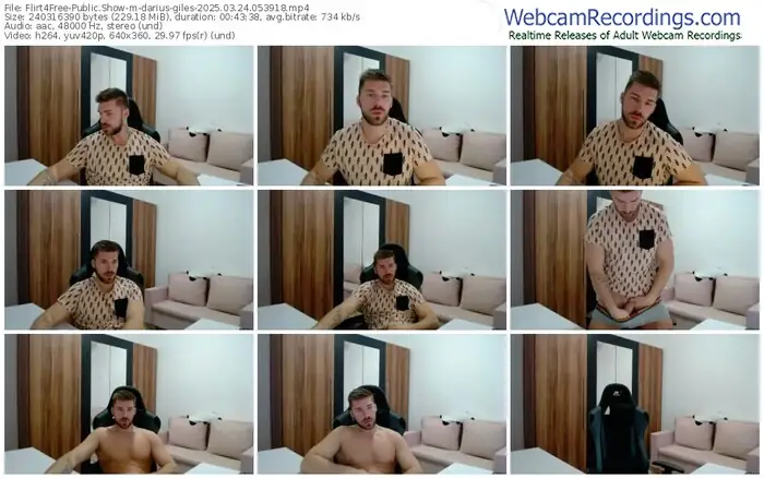 2025/03/24/flirt4free-darius-giles-05-39-18