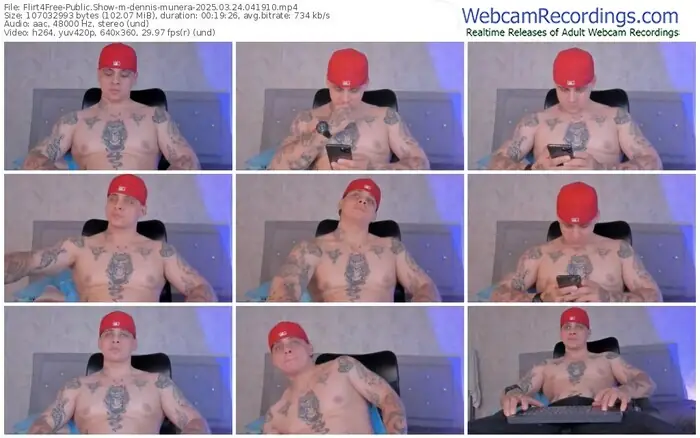 2025/03/24/flirt4free-dennis-munera-04-19-10