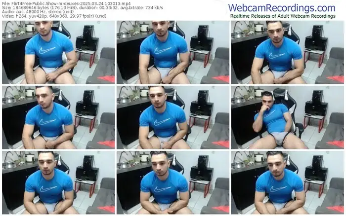 2025/03/24/flirt4free-deuxes-10-30-13