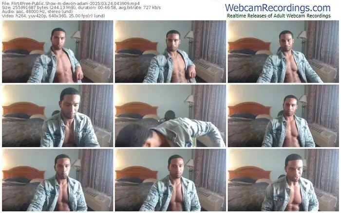 2025/03/24/flirt4free-devon-adam-04-39-09