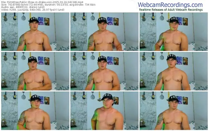 2025/03/24/flirt4free-drake-xion-04-13-46