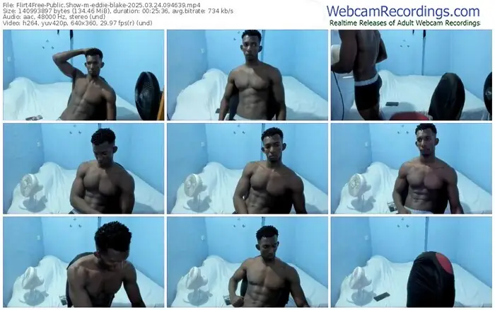 2025/03/24/flirt4free-eddie-blake-09-46-39