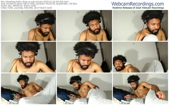 2025/03/24/flirt4free-edi-volcano-04-12-50