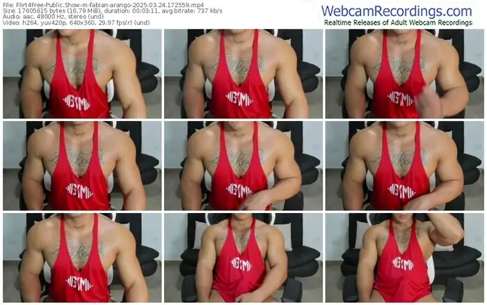 2025/03/24/flirt4free-fabian-arango-17-25-59