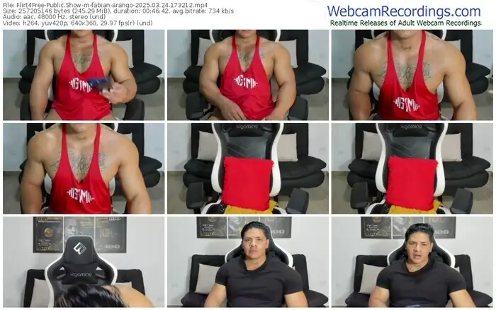 2025/03/24/flirt4free-fabian-arango-17-32-12