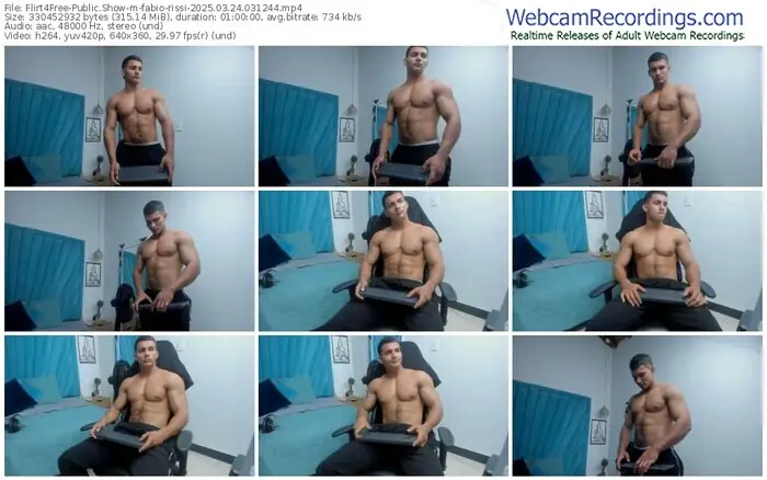 2025/03/24/flirt4free-fabio-rissi-03-12-44