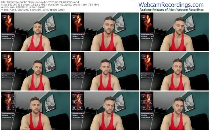 2025/03/24/flirt4free-floyd-c-07-35-55