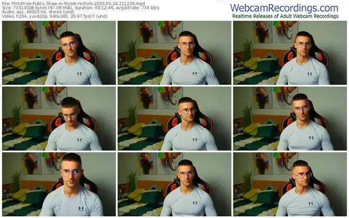 2025/03/24/flirt4free-forest-nichols-21-12-29