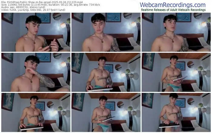 2025/03/24/flirt4free-fox-angel-21-12-23