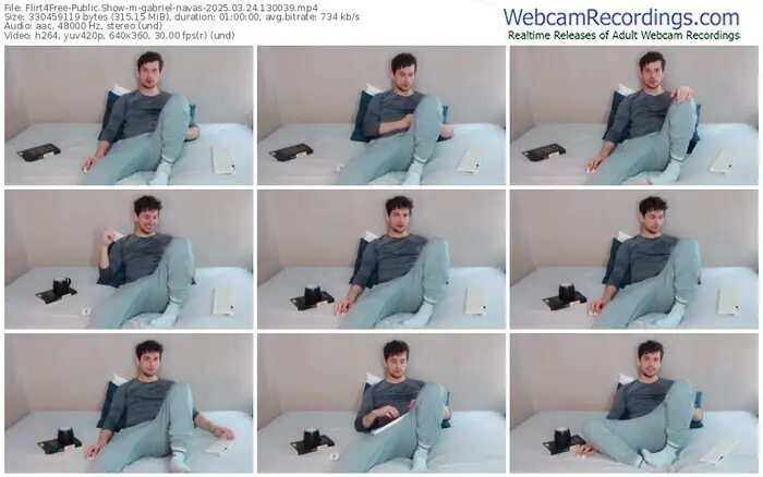2025/03/24/flirt4free-gabriel-navas-13-00-39
