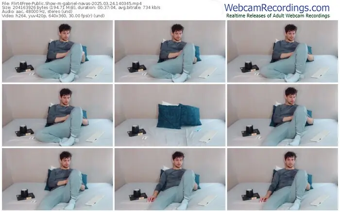 2025/03/24/flirt4free-gabriel-navas-14-03-45