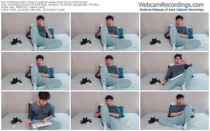 2025/03/24/flirt4free-gabriel-navas-14-54-52