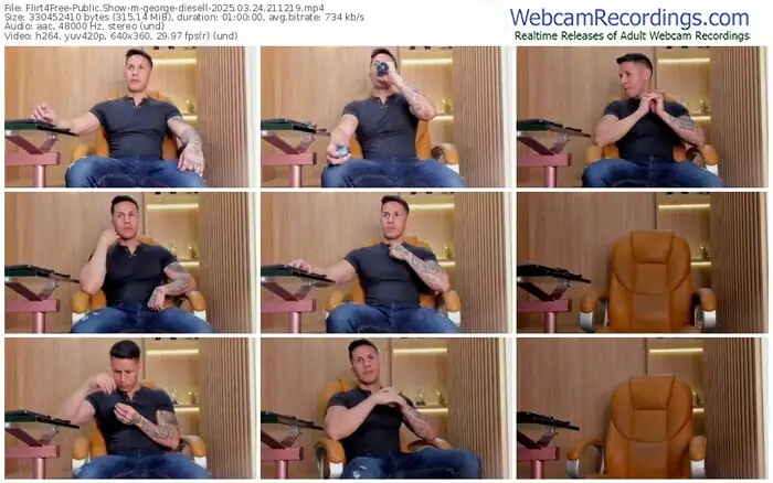 2025/03/24/flirt4free-george-diesell-21-12-19