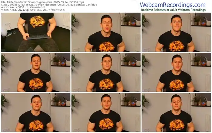 2025/03/24/flirt4free-gino-leone-19-53-59