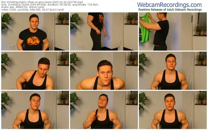 2025/03/24/flirt4free-gino-leone-21-07-45