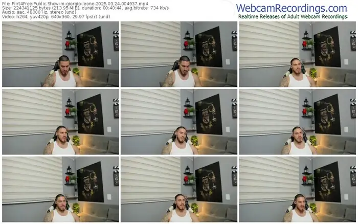 2025/03/24/flirt4free-giorgio-leone-00-49-37