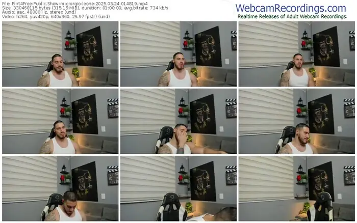2025/03/24/flirt4free-giorgio-leone-01-48-19