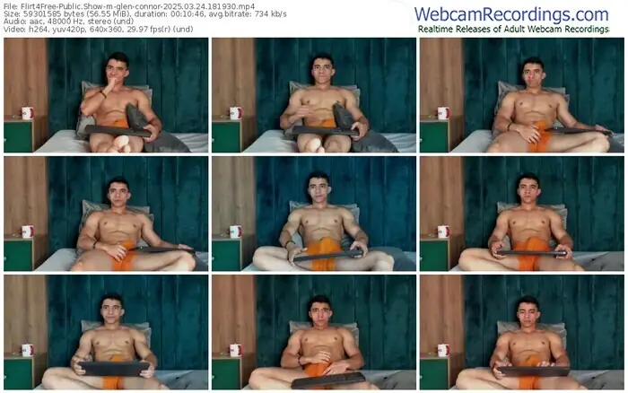 2025/03/24/flirt4free-glen-connor-18-19-30