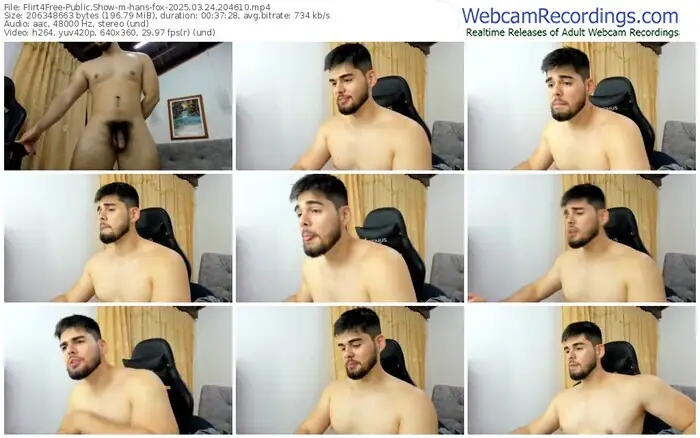 2025/03/24/flirt4free-hans-fox-20-46-10