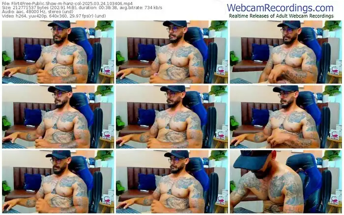 2025/03/24/flirt4free-hanz-col-10-34-06