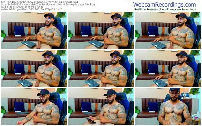 2025/03/24/flirt4free-hanz-col-12-25-28