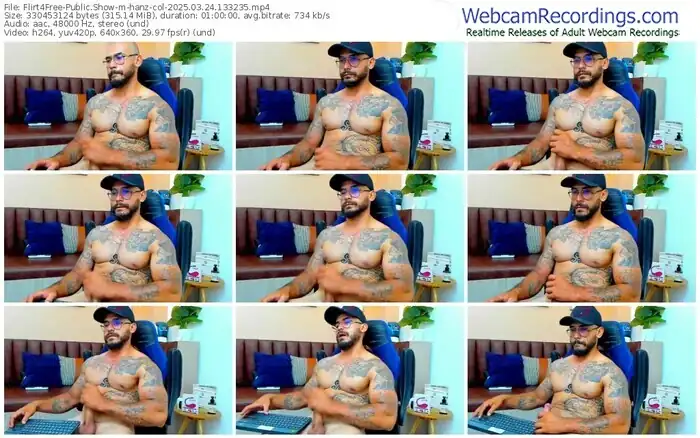 2025/03/24/flirt4free-hanz-col-13-32-35