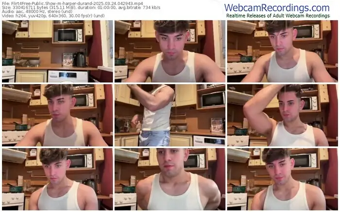 2025/03/24/flirt4free-harper-durand-04-29-43