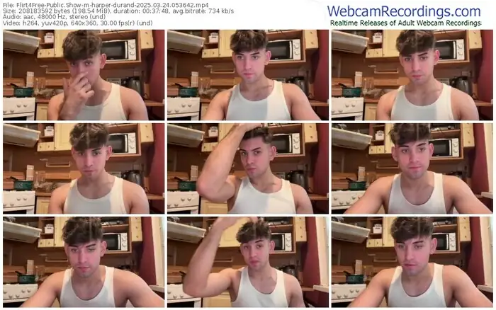 2025/03/24/flirt4free-harper-durand-05-36-42