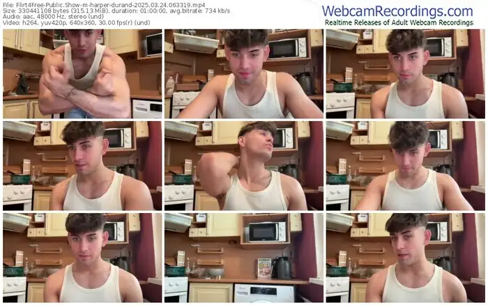 2025/03/24/flirt4free-harper-durand-06-33-19