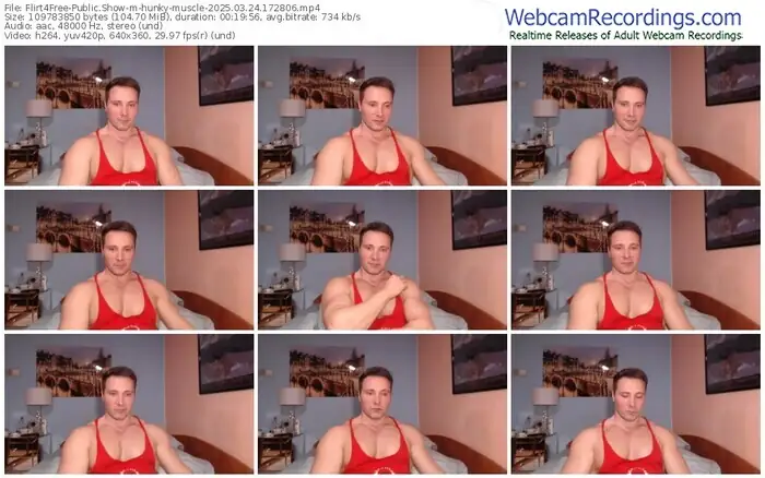 2025/03/24/flirt4free-hunky-muscle-17-28-06