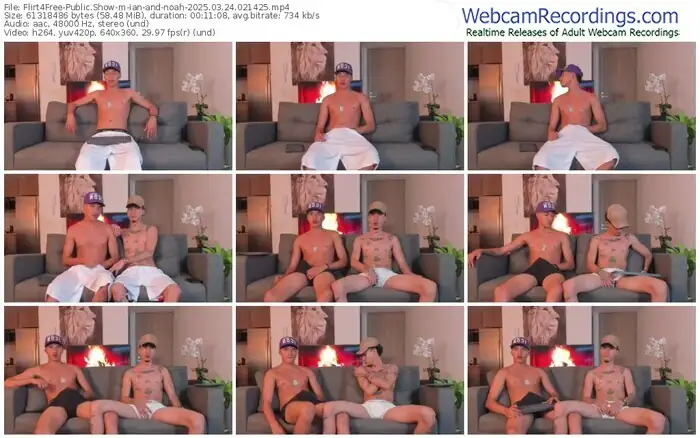 2025/03/24/flirt4free-ian-and-noah-02-14-25