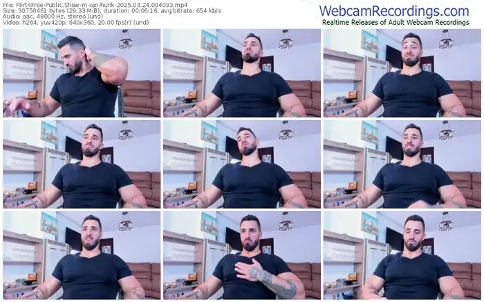 2025/03/24/flirt4free-ian-hunk-00-40-33