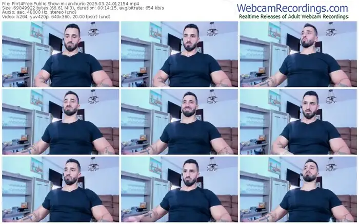 2025/03/24/flirt4free-ian-hunk-01-21-54