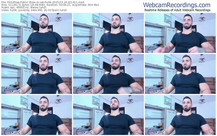 2025/03/24/flirt4free-ian-hunk-02-14-11