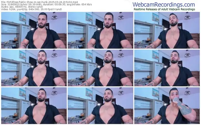 2025/03/24/flirt4free-ian-hunk-21-51-04