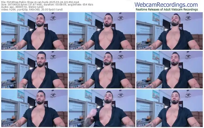 2025/03/24/flirt4free-ian-hunk-22-14-56