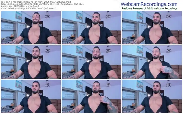 2025/03/24/flirt4free-ian-hunk-22-32-58