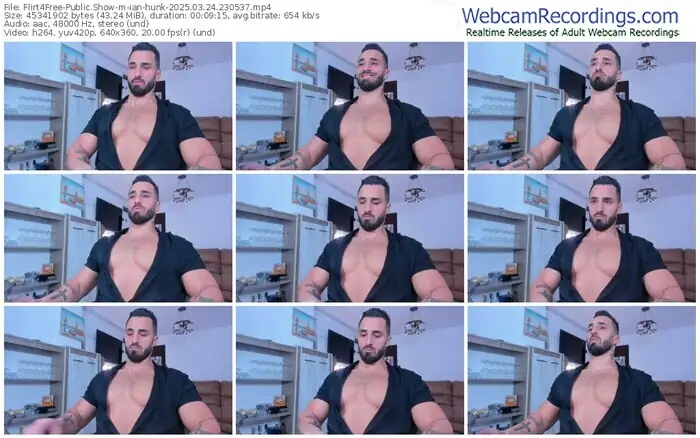2025/03/24/flirt4free-ian-hunk-23-05-37