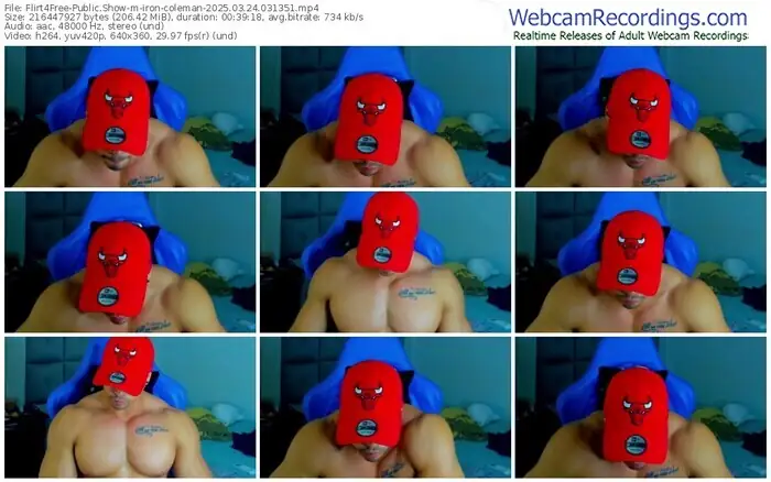 2025/03/24/flirt4free-iron-coleman-03-13-51