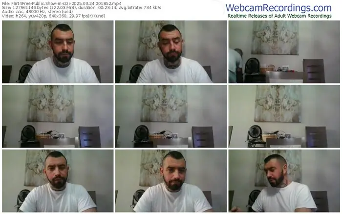 2025/03/24/flirt4free-izzi-00-18-52