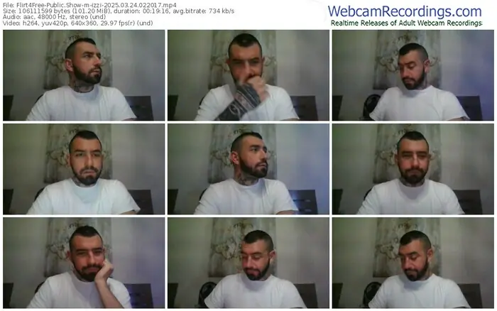 2025/03/24/flirt4free-izzi-02-20-17