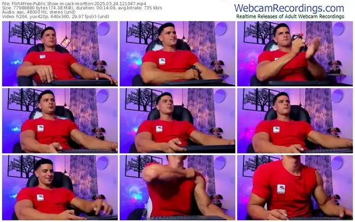 2025/03/24/flirt4free-jack-mortton-12-10-47