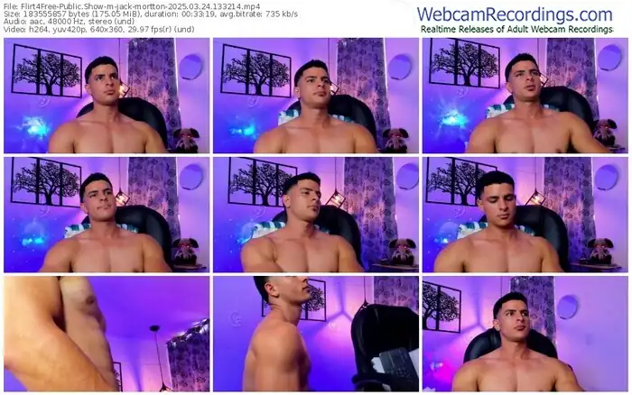 2025/03/24/flirt4free-jack-mortton-13-32-14